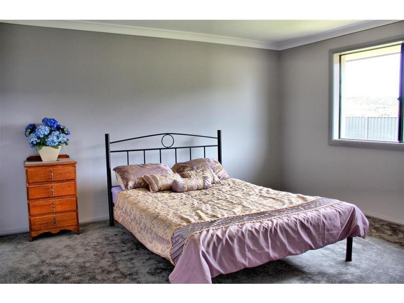 Wagga Wagga NSW 2650