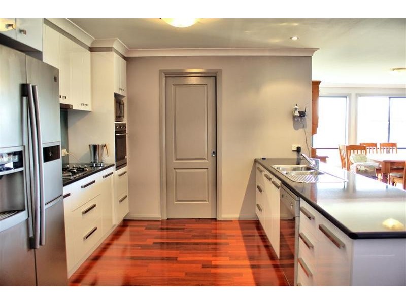 Wagga Wagga NSW 2650