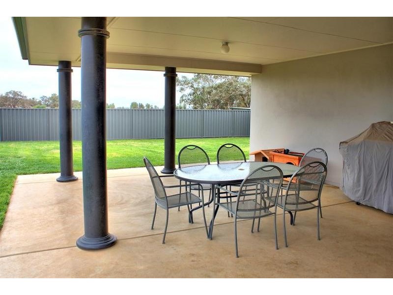 Wagga Wagga NSW 2650