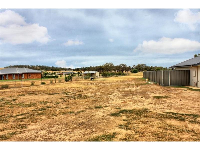 Wagga Wagga NSW 2650