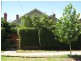 134 Gurwood Street, Wagga Wagga NSW 2650