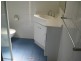 134 Gurwood Street, Wagga Wagga NSW 2650