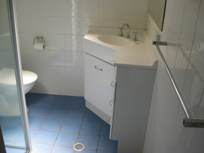 134 Gurwood Street, Wagga Wagga NSW 2650