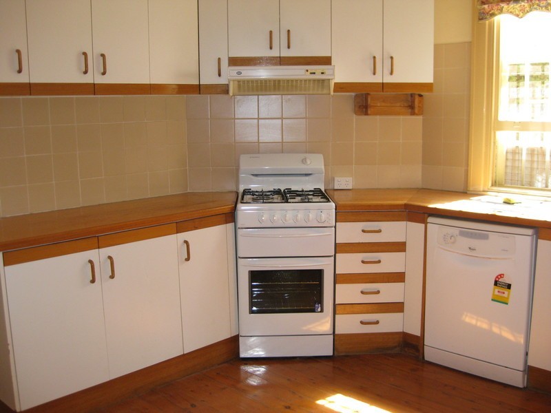 134 Gurwood Street, Wagga Wagga NSW 2650