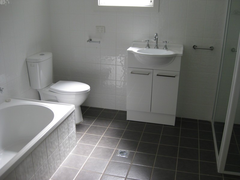 134 Gurwood Street, Wagga Wagga NSW 2650