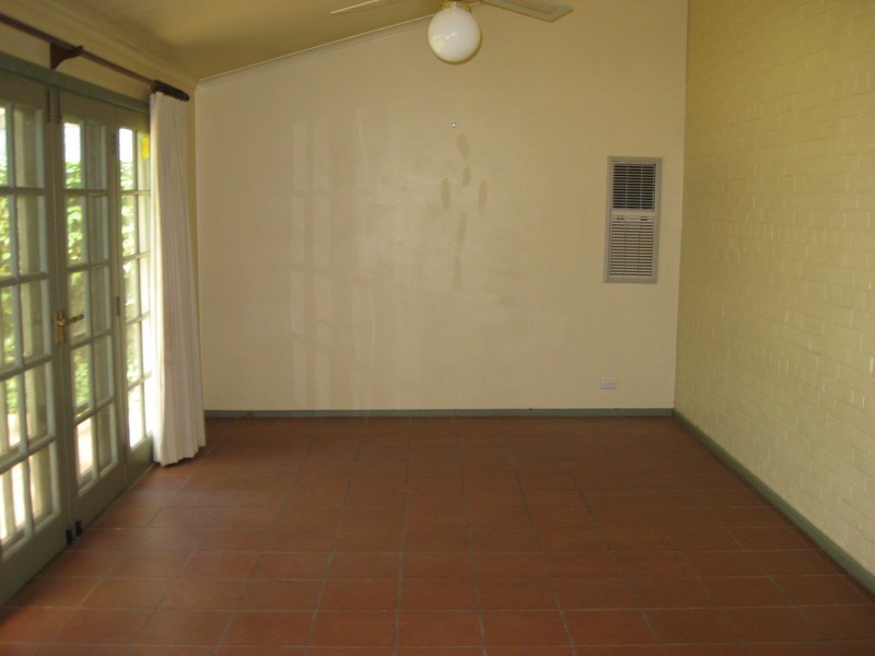 134 Gurwood Street, Wagga Wagga NSW 2650