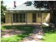 134 Gurwood Street, Wagga Wagga NSW 2650