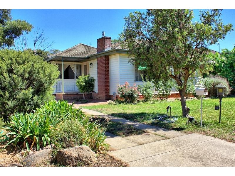 Wagga Wagga NSW 2650