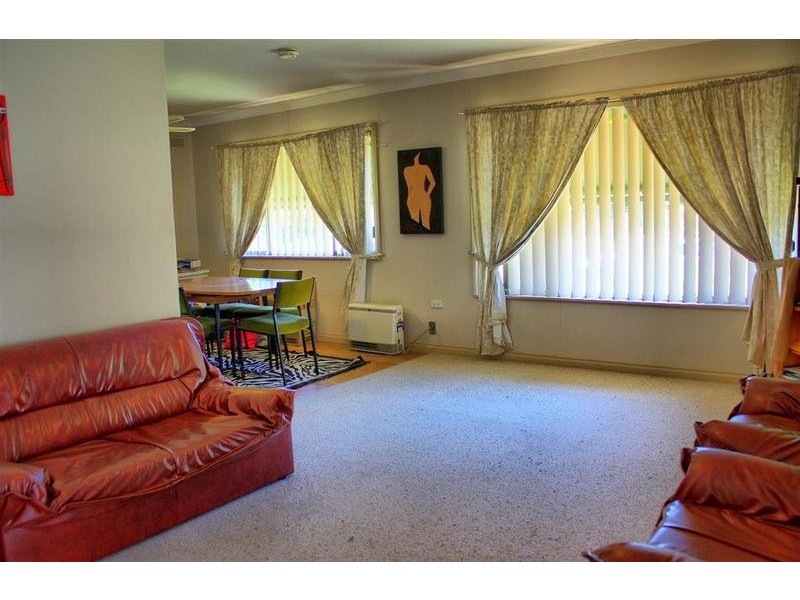 Wagga Wagga NSW 2650