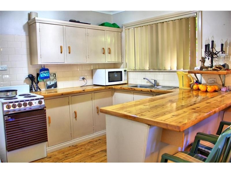 Wagga Wagga NSW 2650