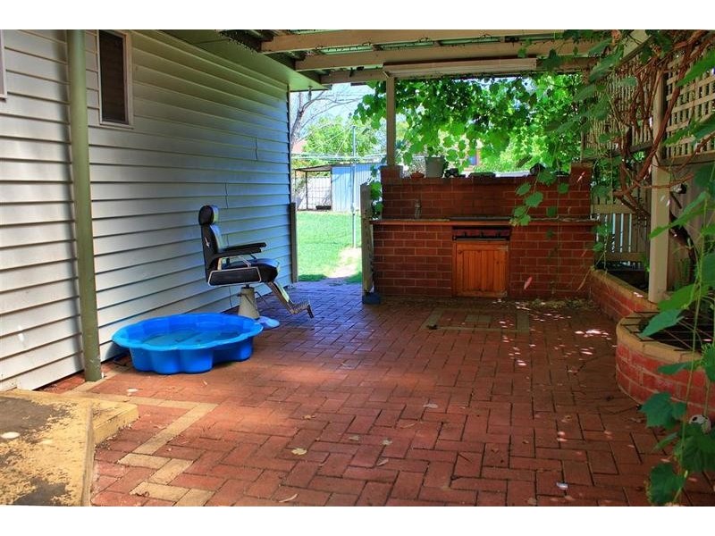 Wagga Wagga NSW 2650