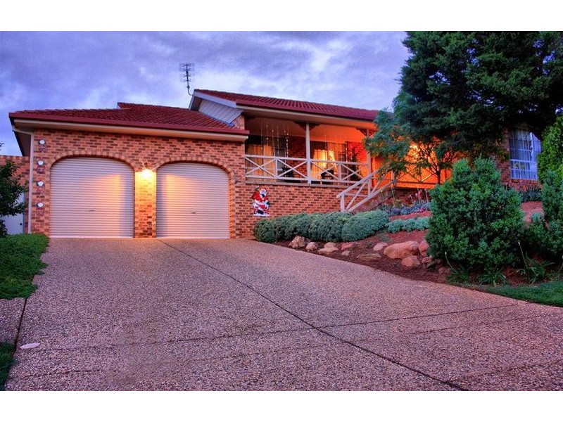 Wagga Wagga NSW 2650