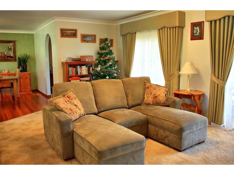 Wagga Wagga NSW 2650