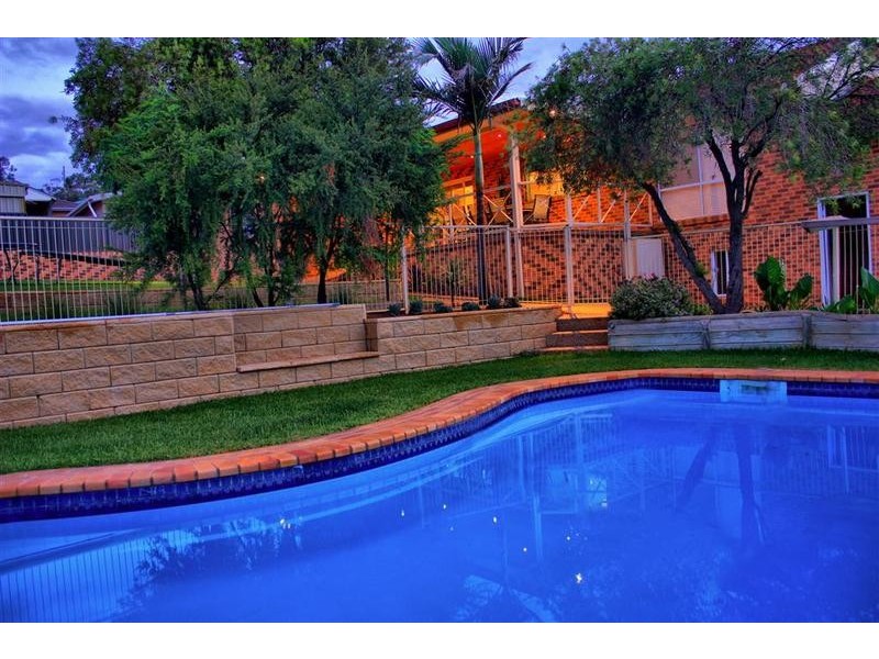 Wagga Wagga NSW 2650