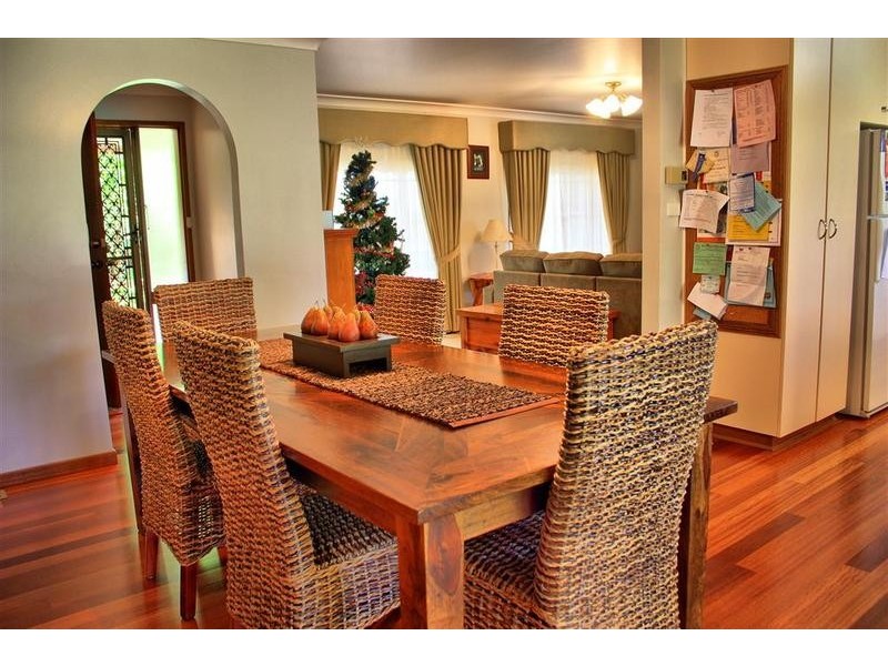 Wagga Wagga NSW 2650