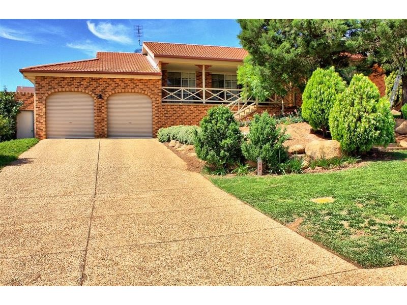 Wagga Wagga NSW 2650