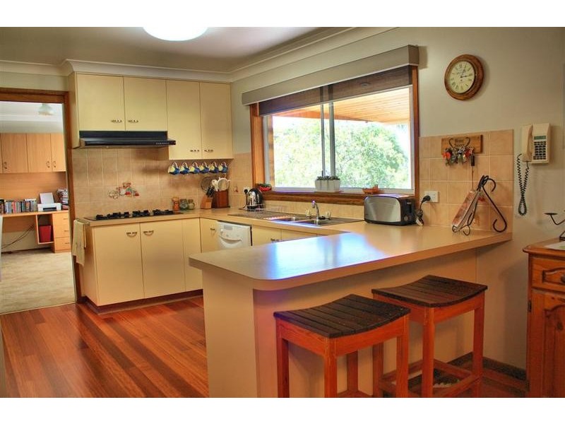 Wagga Wagga NSW 2650