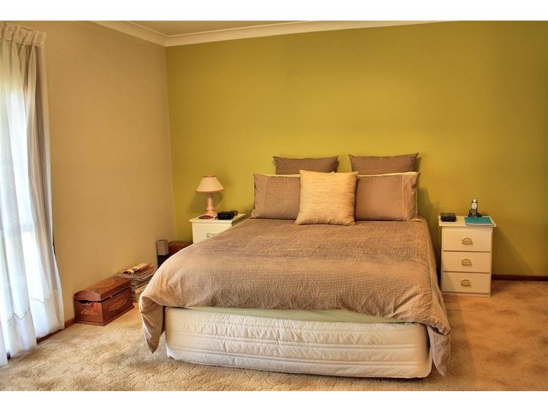 Wagga Wagga NSW 2650