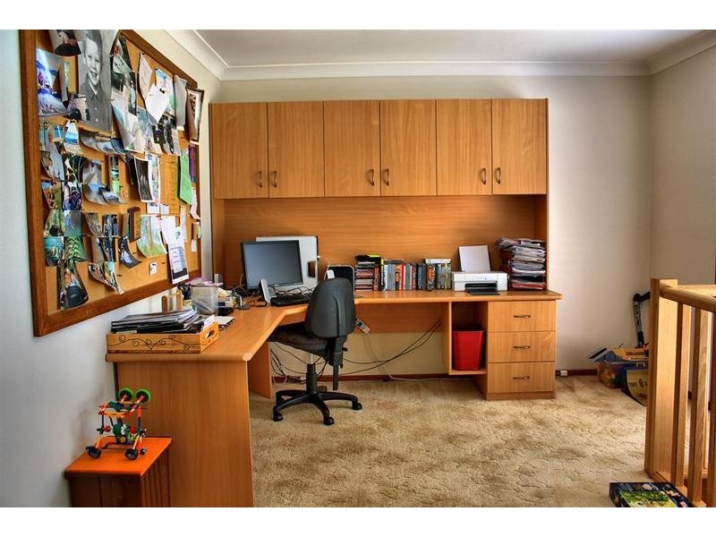 Wagga Wagga NSW 2650