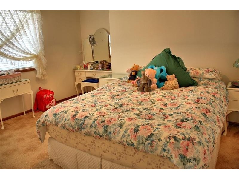 Wagga Wagga NSW 2650