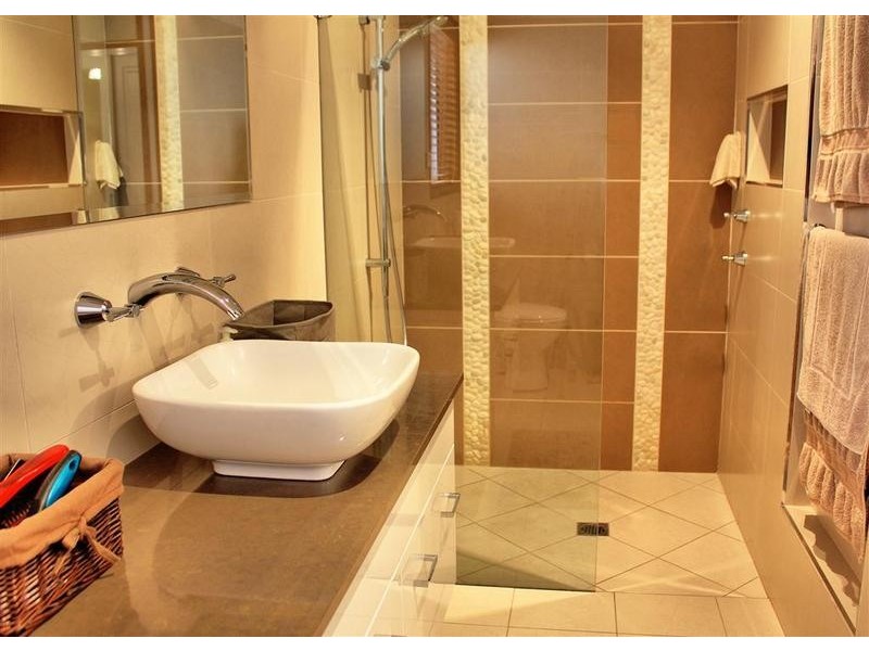 Wagga Wagga NSW 2650