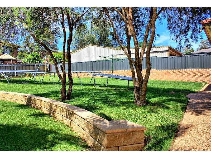 Wagga Wagga NSW 2650