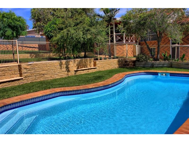 Wagga Wagga NSW 2650