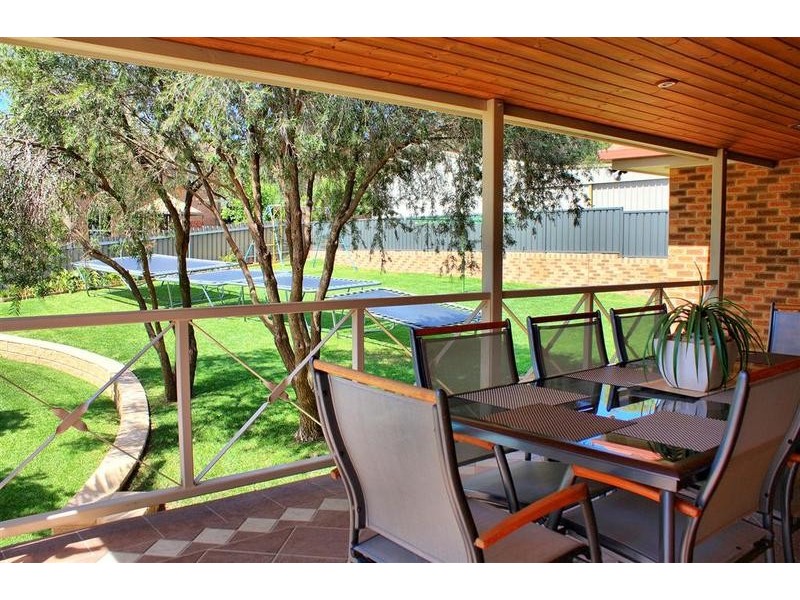 Wagga Wagga NSW 2650