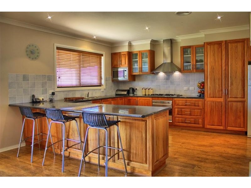 Wagga Wagga NSW 2650