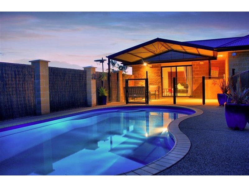 Wagga Wagga NSW 2650