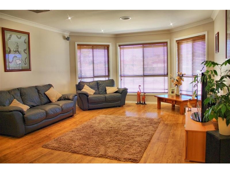 Wagga Wagga NSW 2650