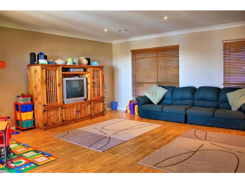 Wagga Wagga NSW 2650