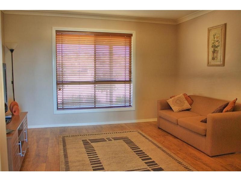 Wagga Wagga NSW 2650