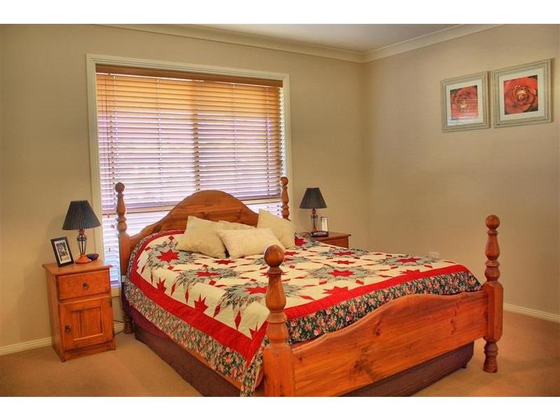 Wagga Wagga NSW 2650