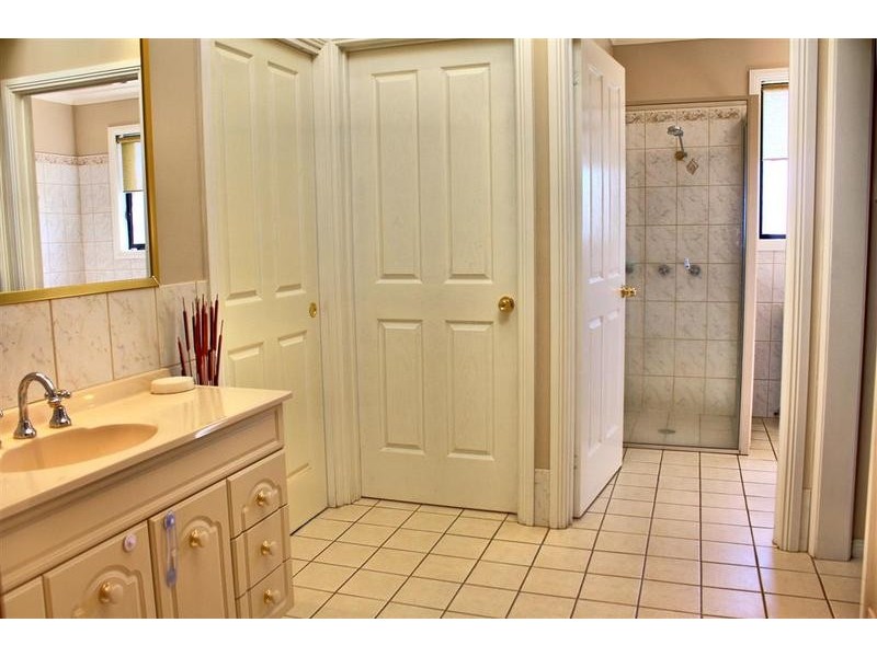 Wagga Wagga NSW 2650