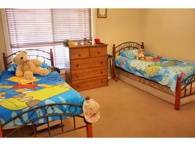 Wagga Wagga NSW 2650