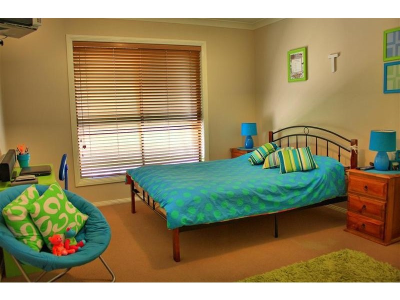 Wagga Wagga NSW 2650