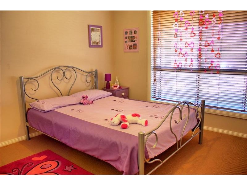 Wagga Wagga NSW 2650