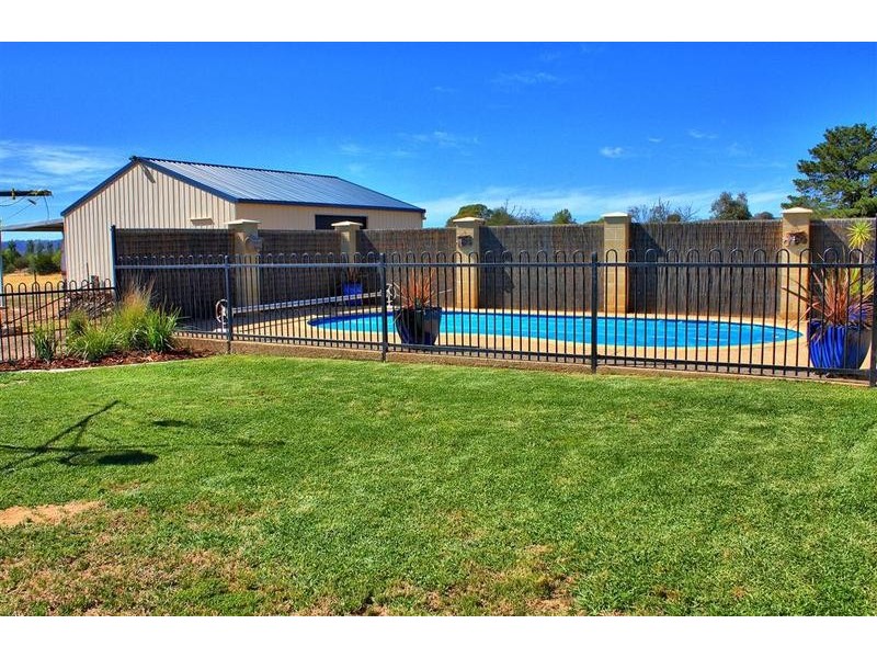 Wagga Wagga NSW 2650