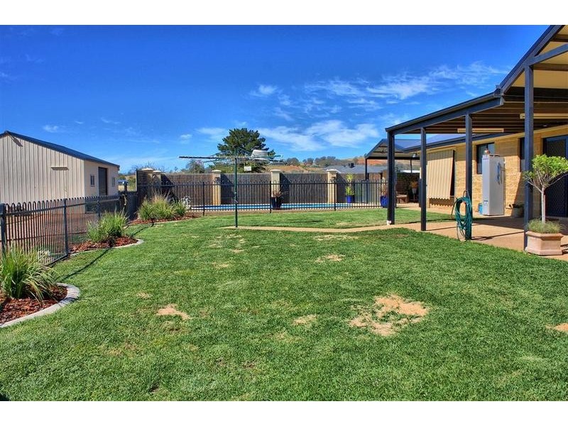 Wagga Wagga NSW 2650