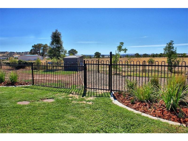 Wagga Wagga NSW 2650