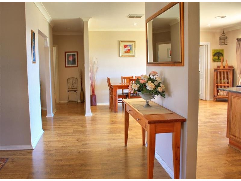 Wagga Wagga NSW 2650