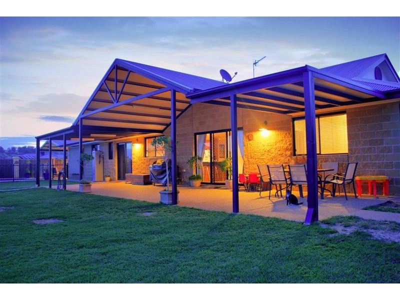 Wagga Wagga NSW 2650