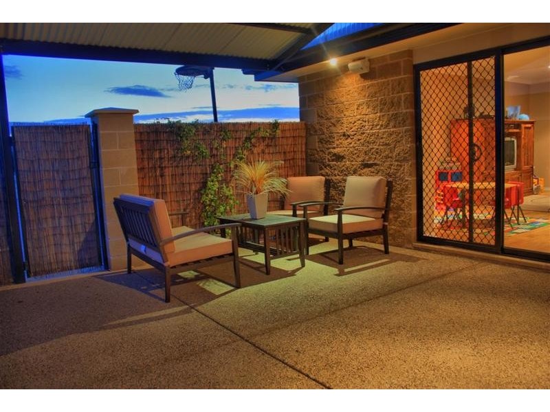 Wagga Wagga NSW 2650