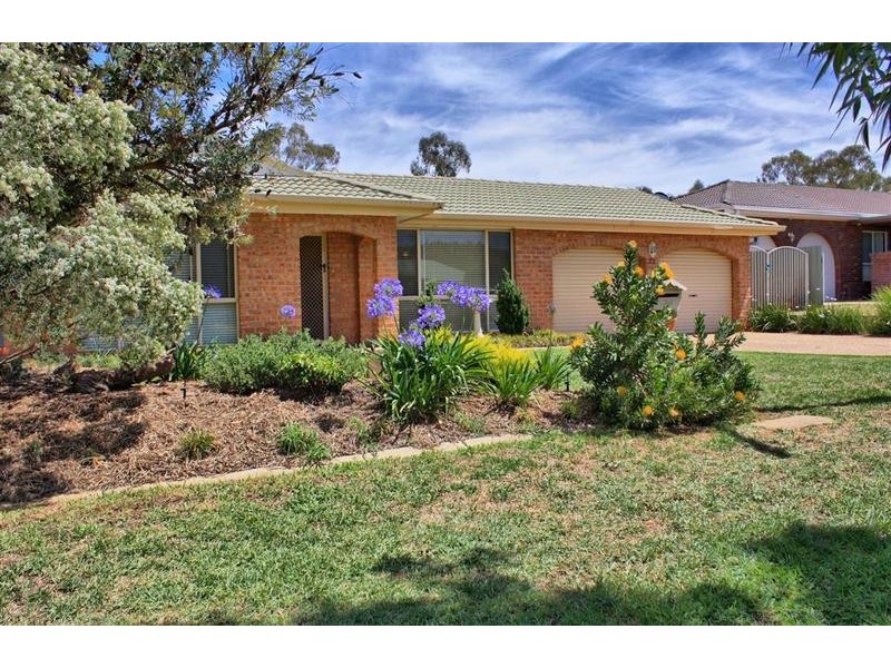 Wagga Wagga NSW 2650