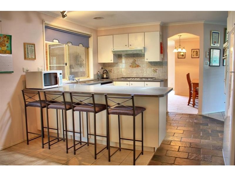 Wagga Wagga NSW 2650