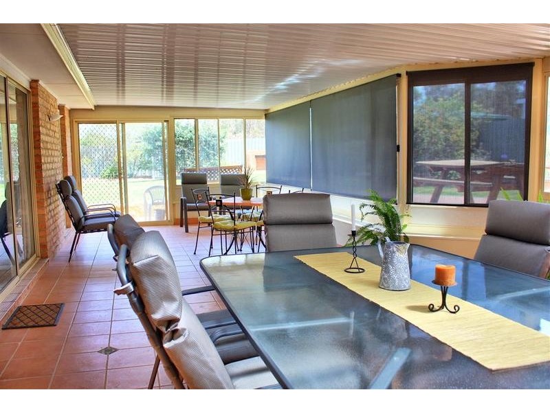 Wagga Wagga NSW 2650