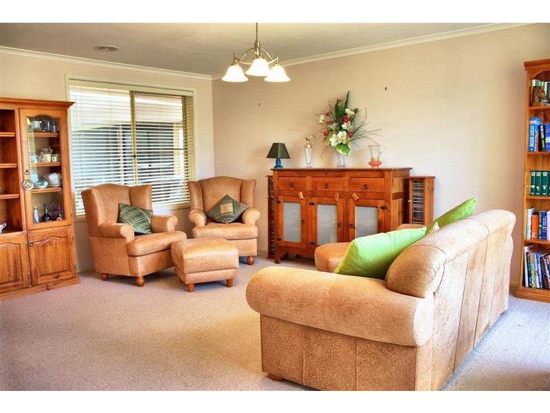 Wagga Wagga NSW 2650