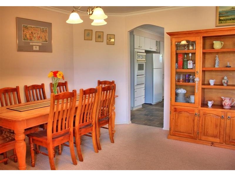 Wagga Wagga NSW 2650