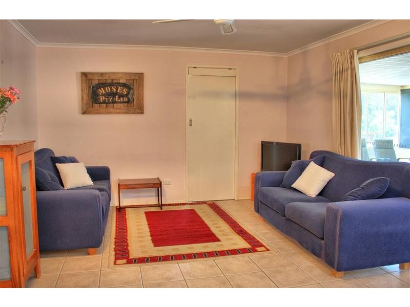 Wagga Wagga NSW 2650